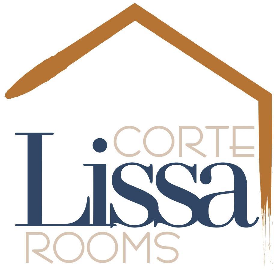 Corte Lissa Termoli Exterior photo